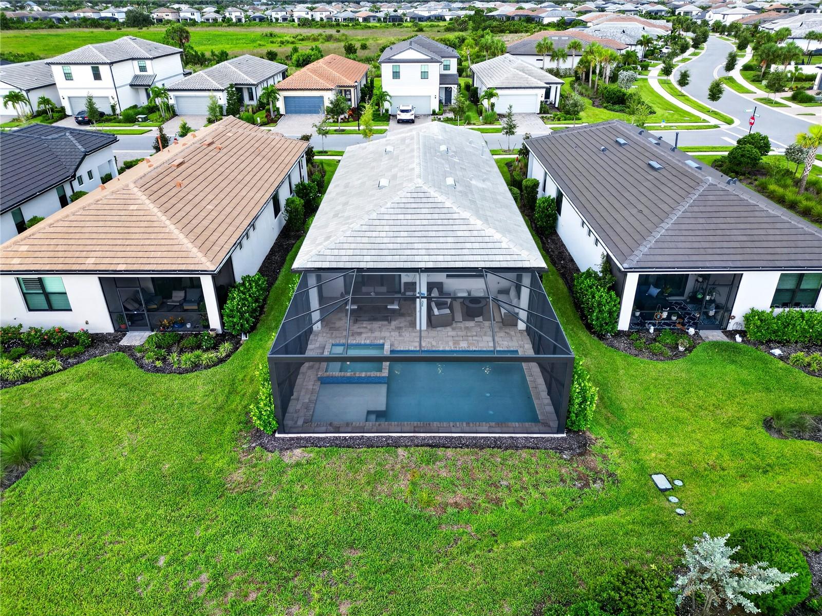 6204 FISH EAGLE CT — photo 66