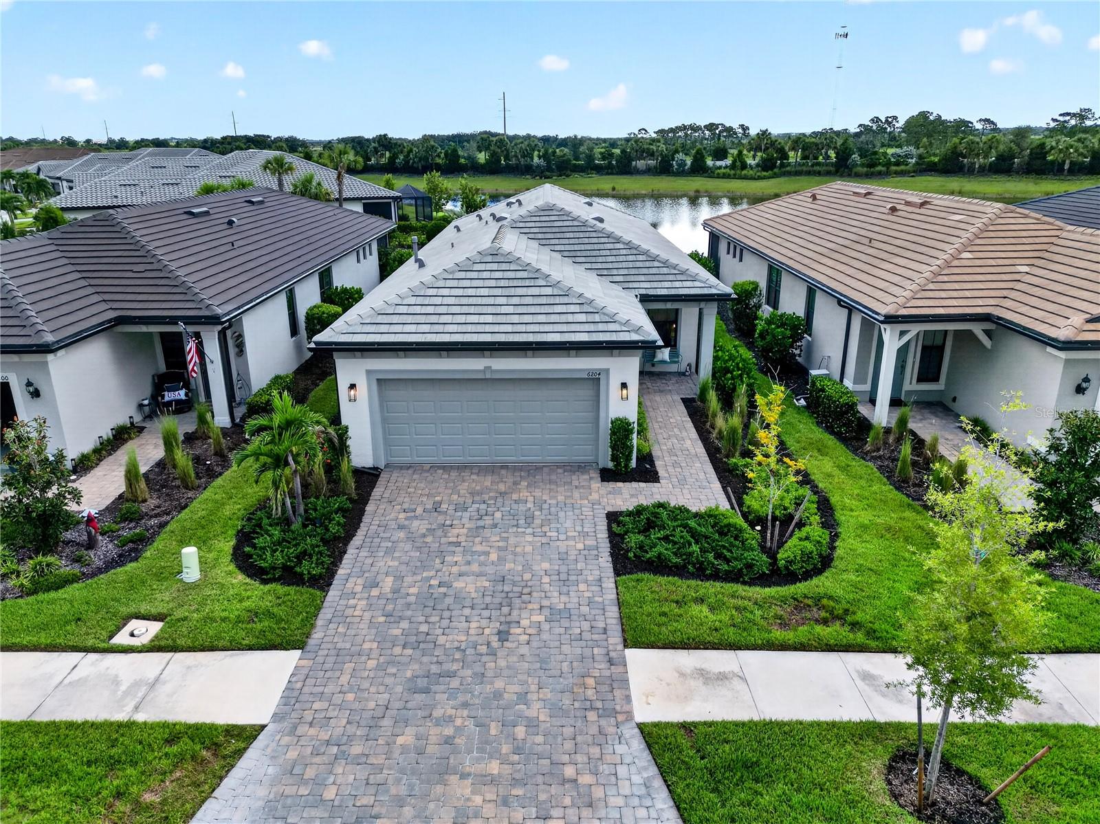 6204 FISH EAGLE CT — photo 64