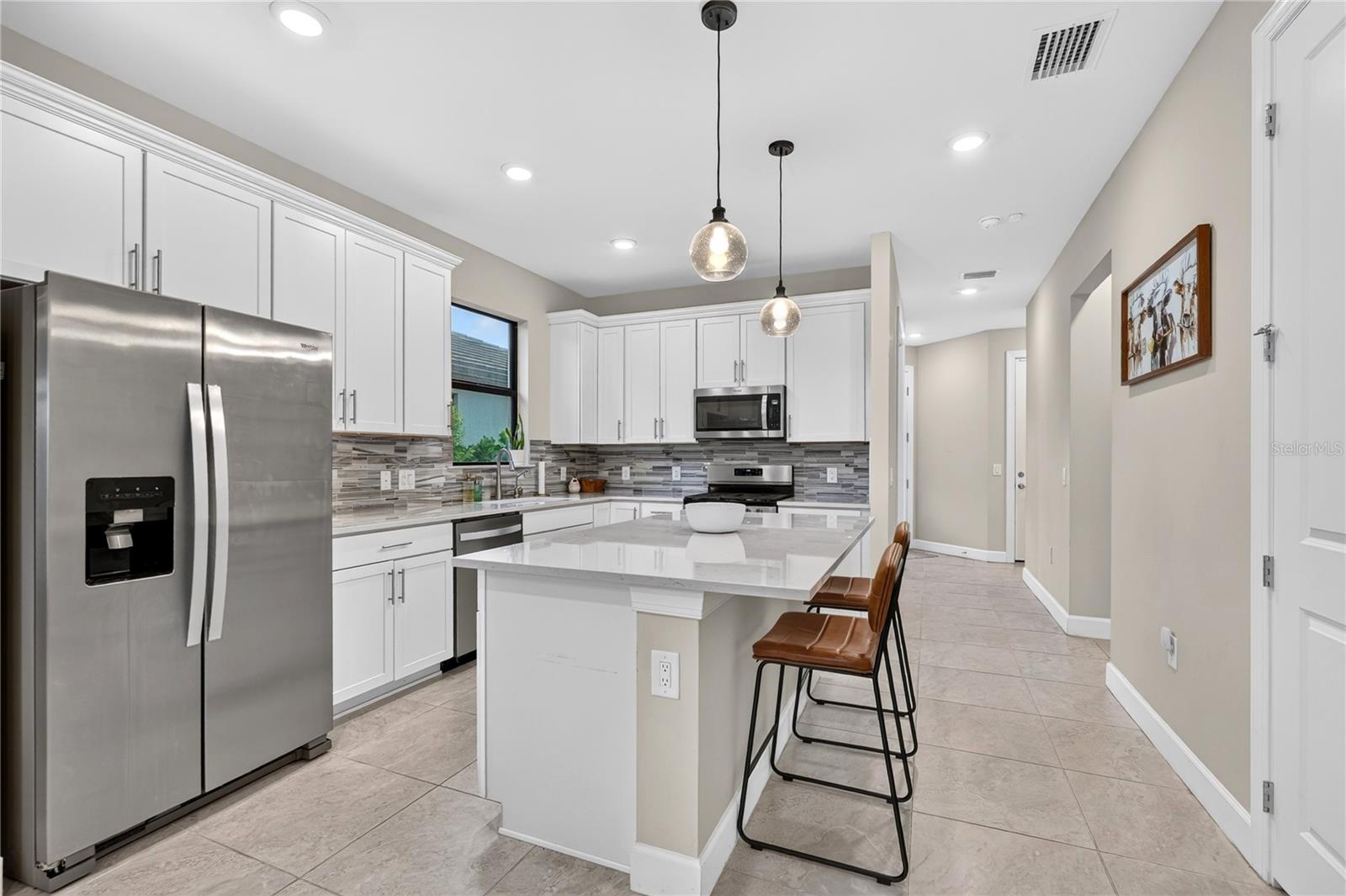 6204 FISH EAGLE CT — photo 11
