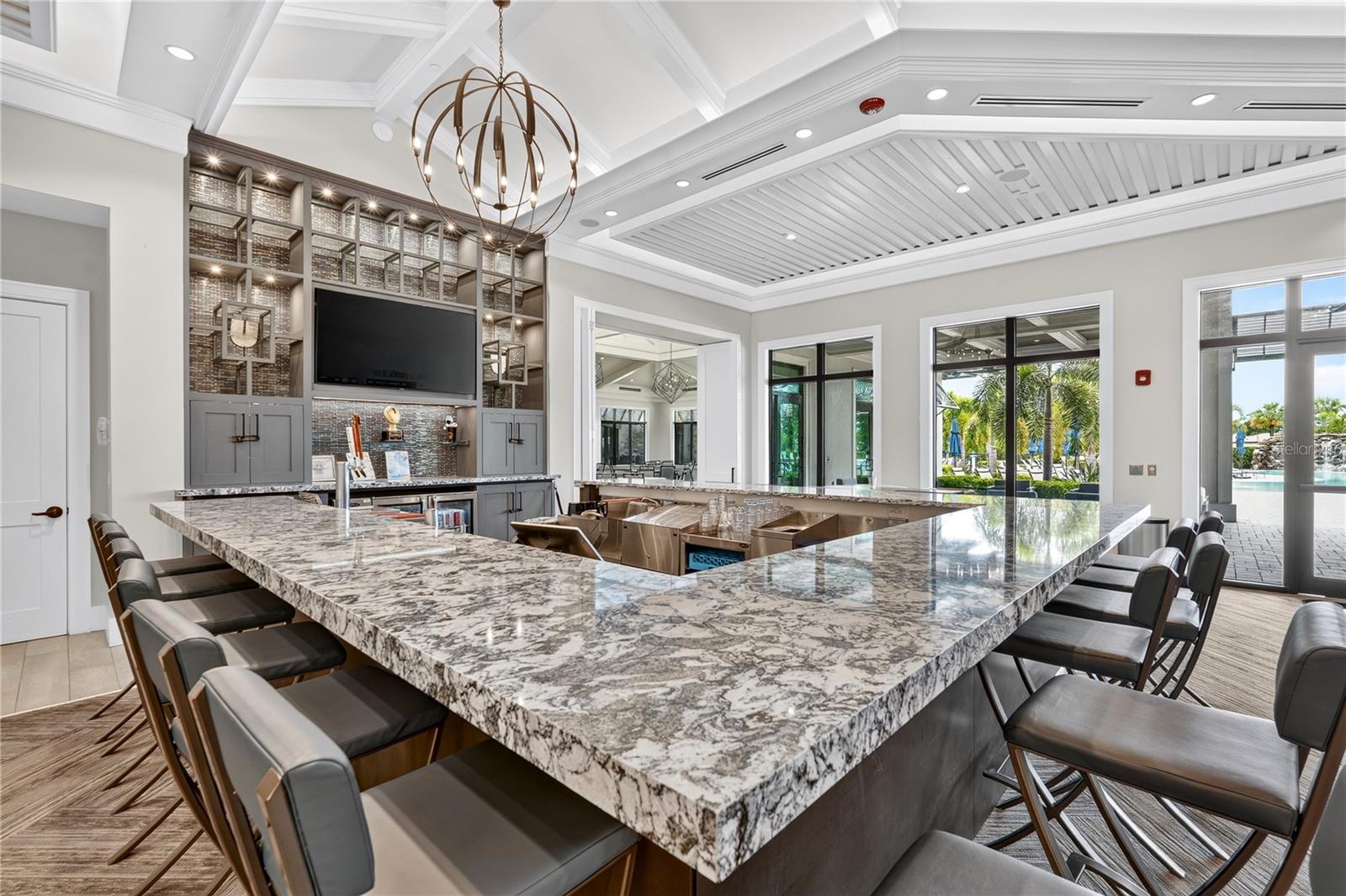 6204 FISH EAGLE CT — photo 42