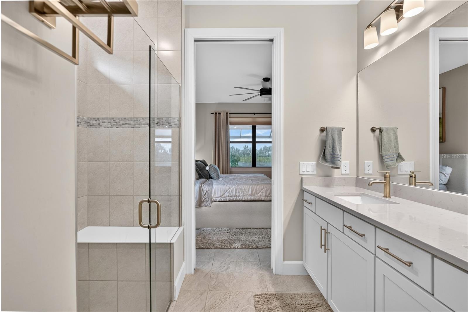 6204 FISH EAGLE CT — photo 26