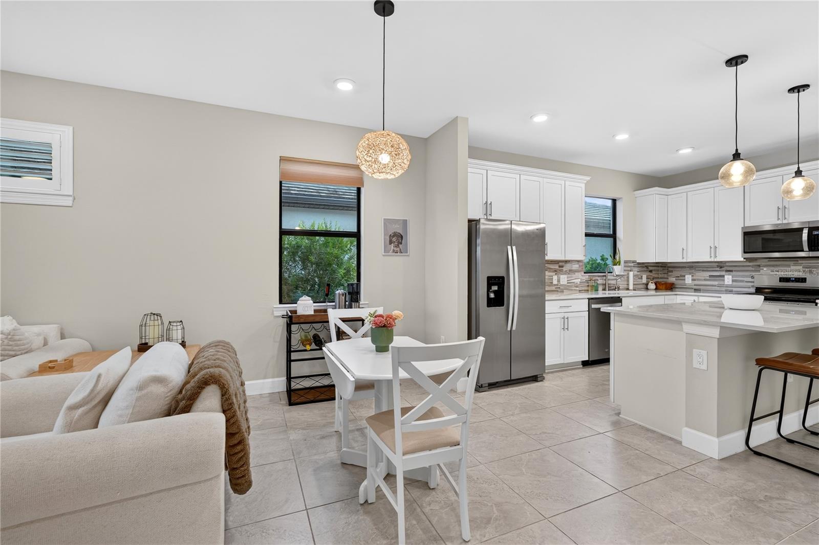 6204 FISH EAGLE CT — photo 16
