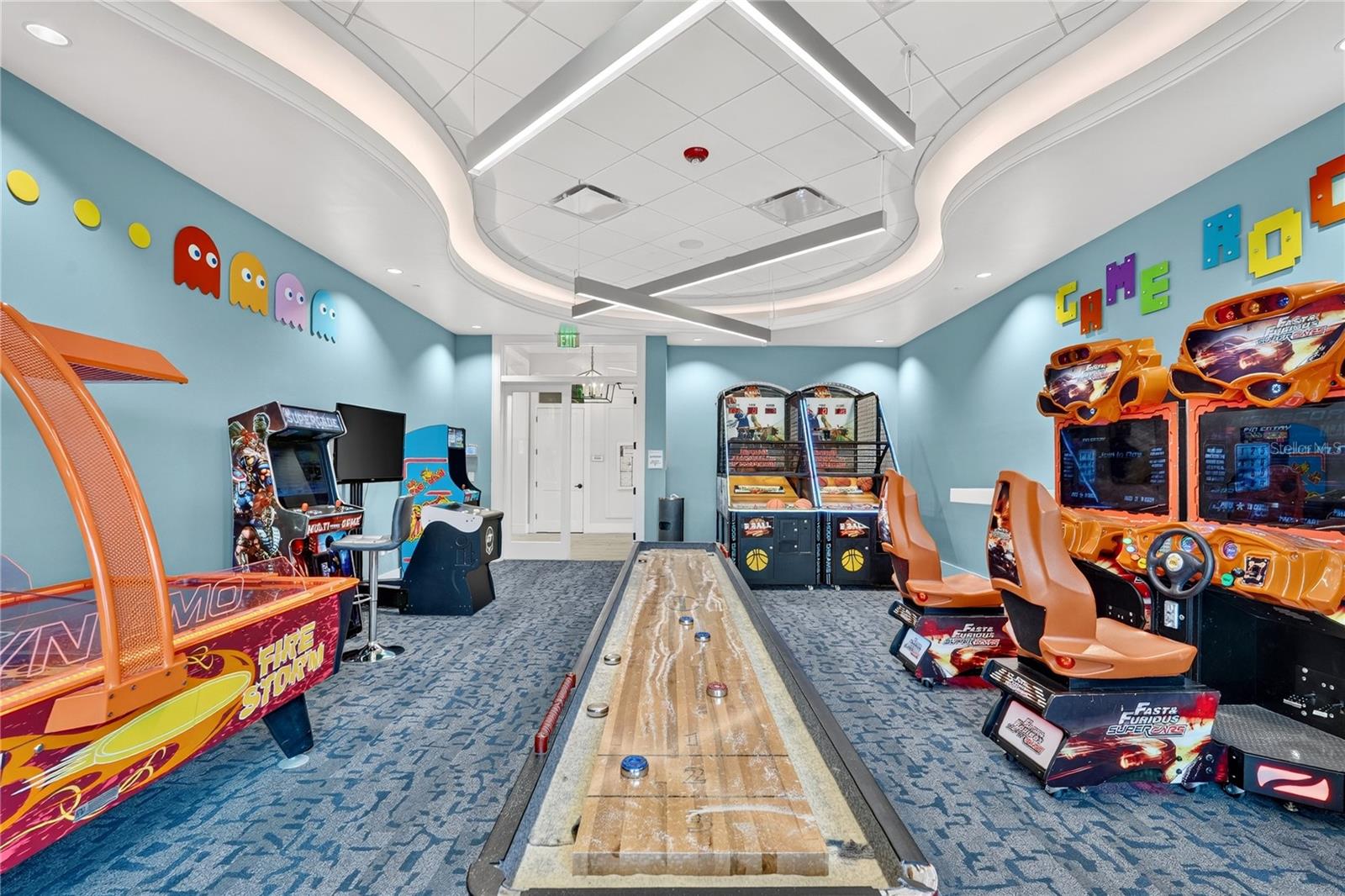 6204 FISH EAGLE CT — photo 49