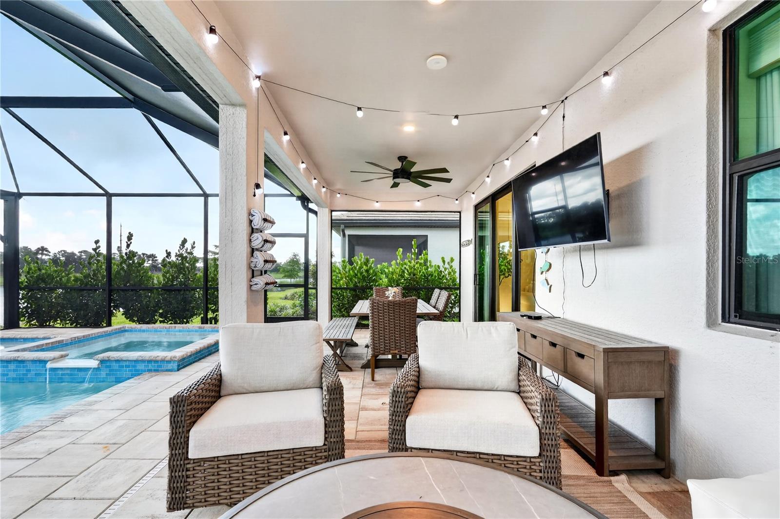 6204 FISH EAGLE CT — photo 32