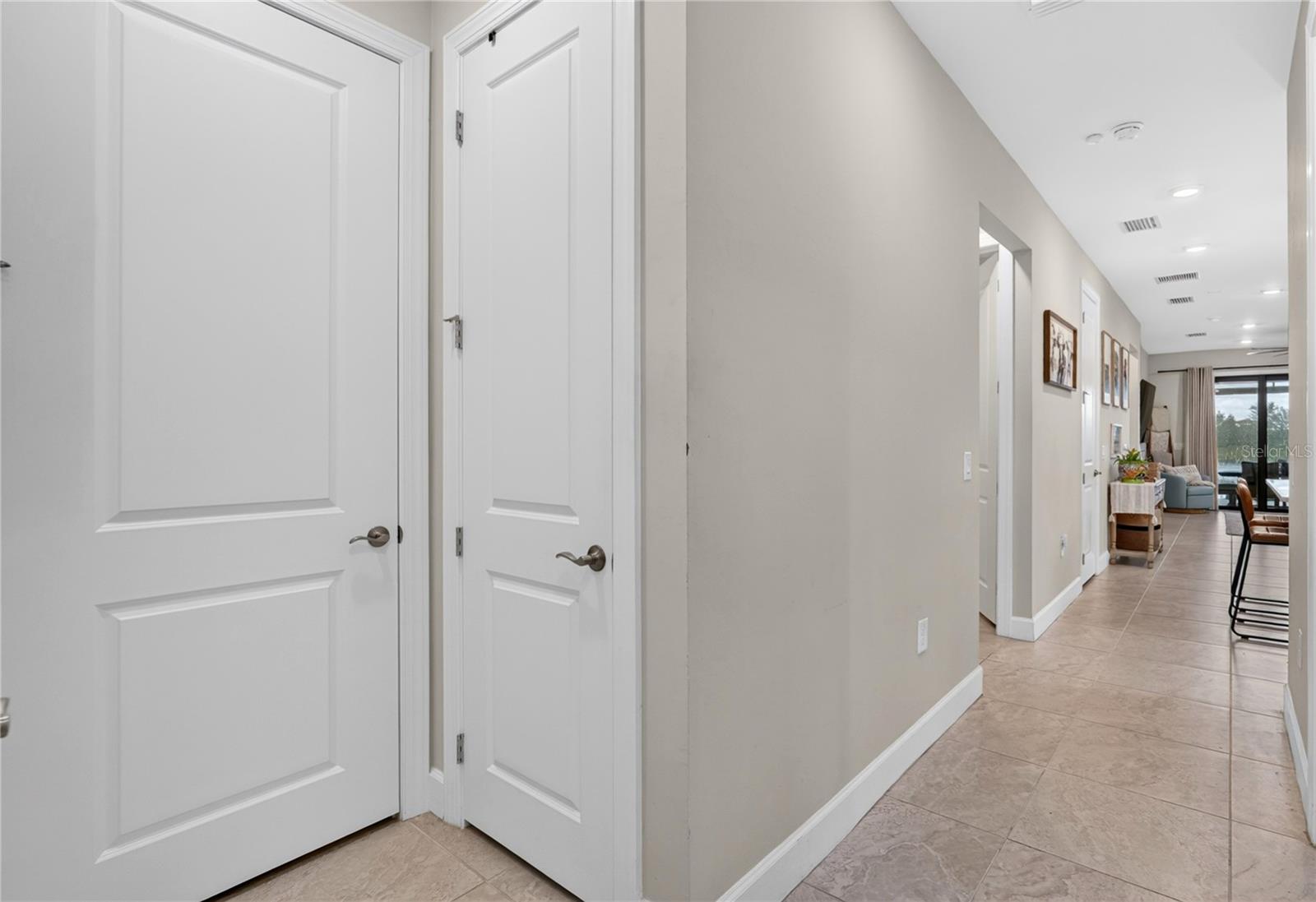 6204 FISH EAGLE CT — photo 9
