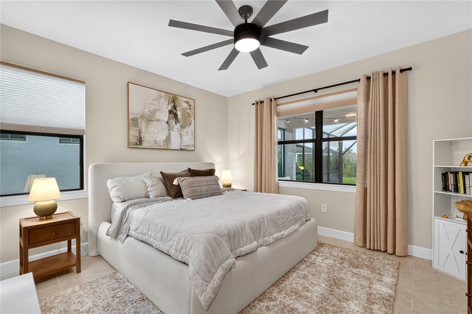 6204 FISH EAGLE CT — photo 21