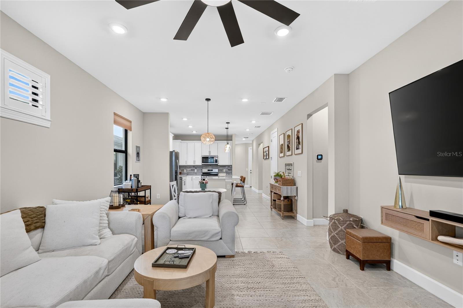 6204 FISH EAGLE CT — photo 18