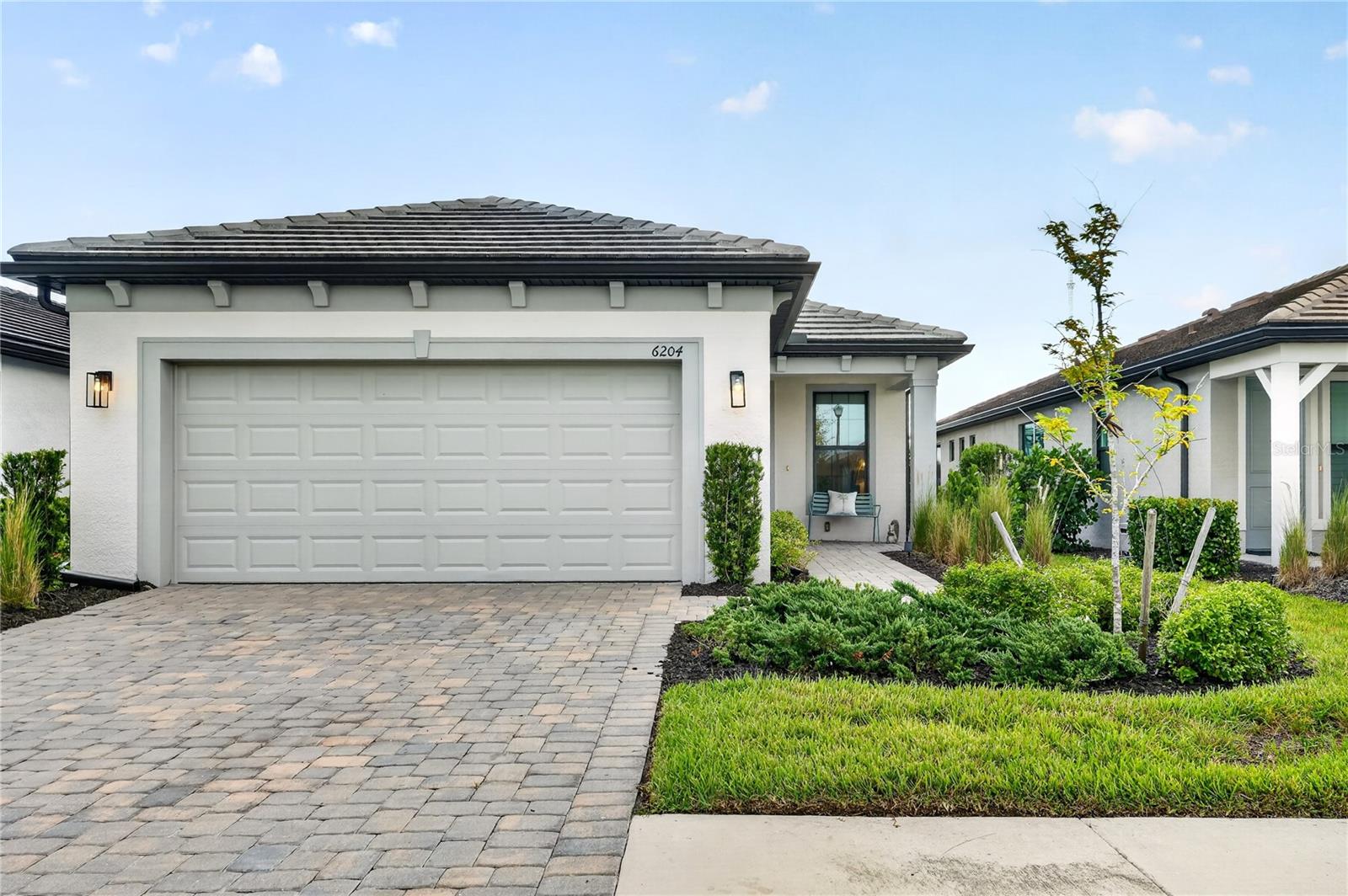 6204 FISH EAGLE CT — photo 70