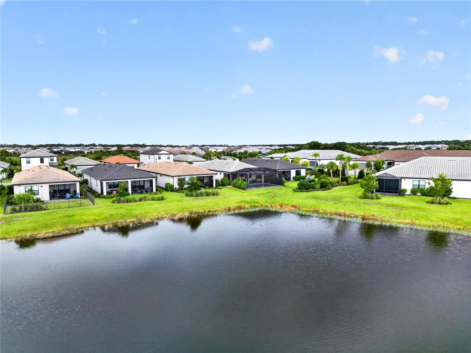 6204 FISH EAGLE CT — photo 69