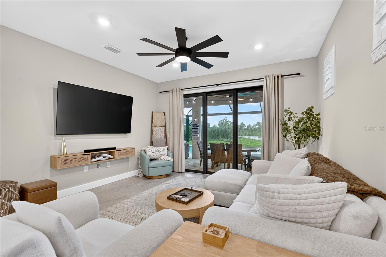 6204 FISH EAGLE CT — photo 17