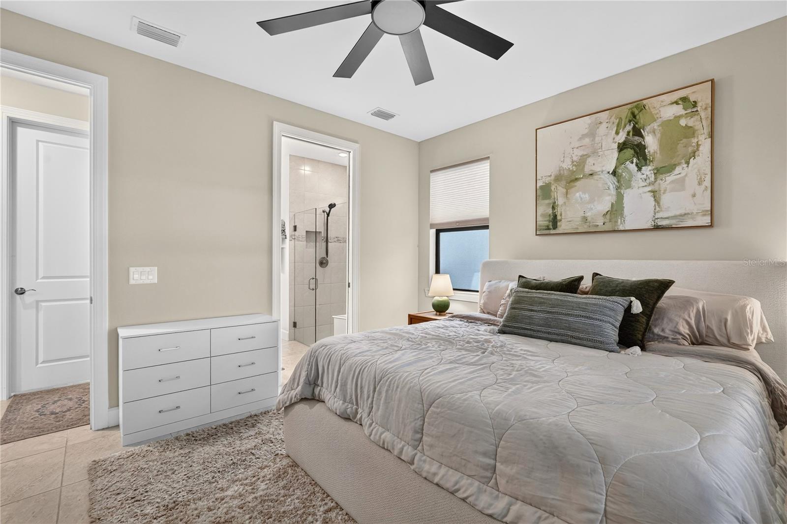 6204 FISH EAGLE CT — photo 22