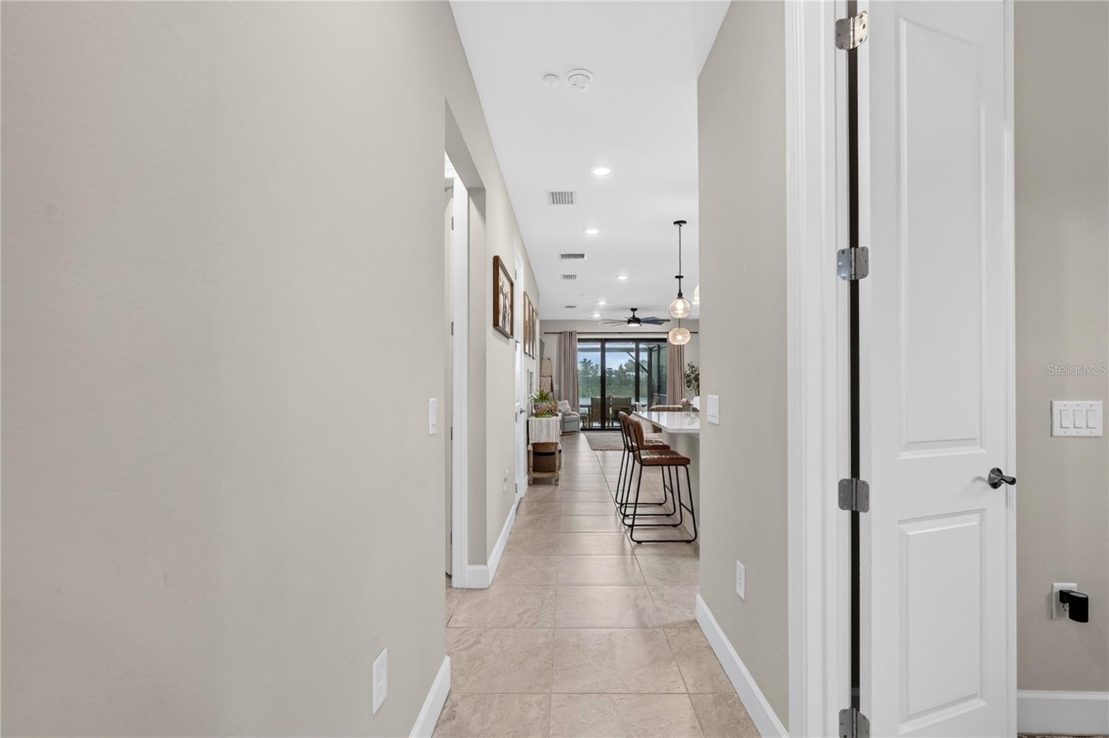 6204 FISH EAGLE CT — photo 8