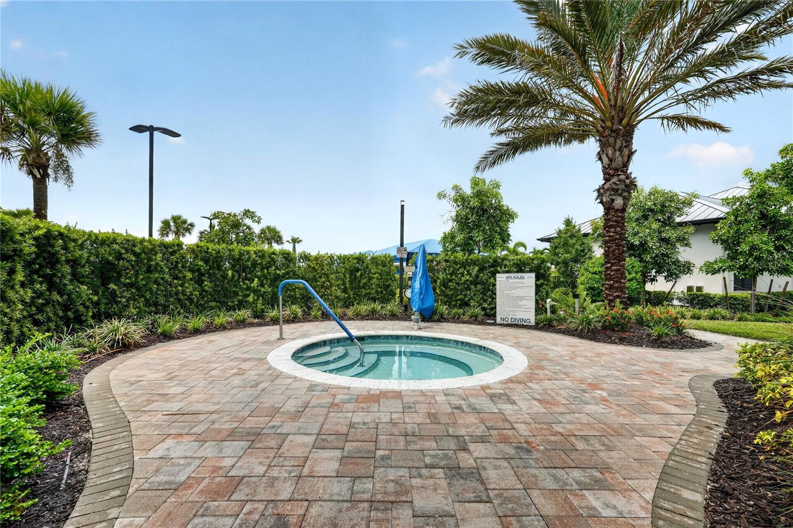 6204 FISH EAGLE CT — photo 50
