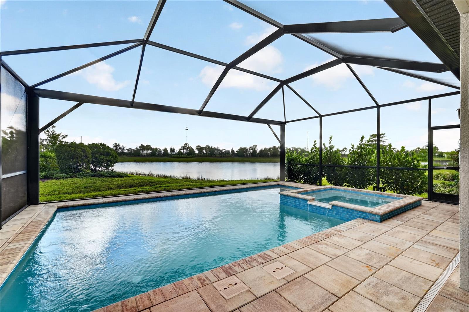 6204 FISH EAGLE CT — photo 4