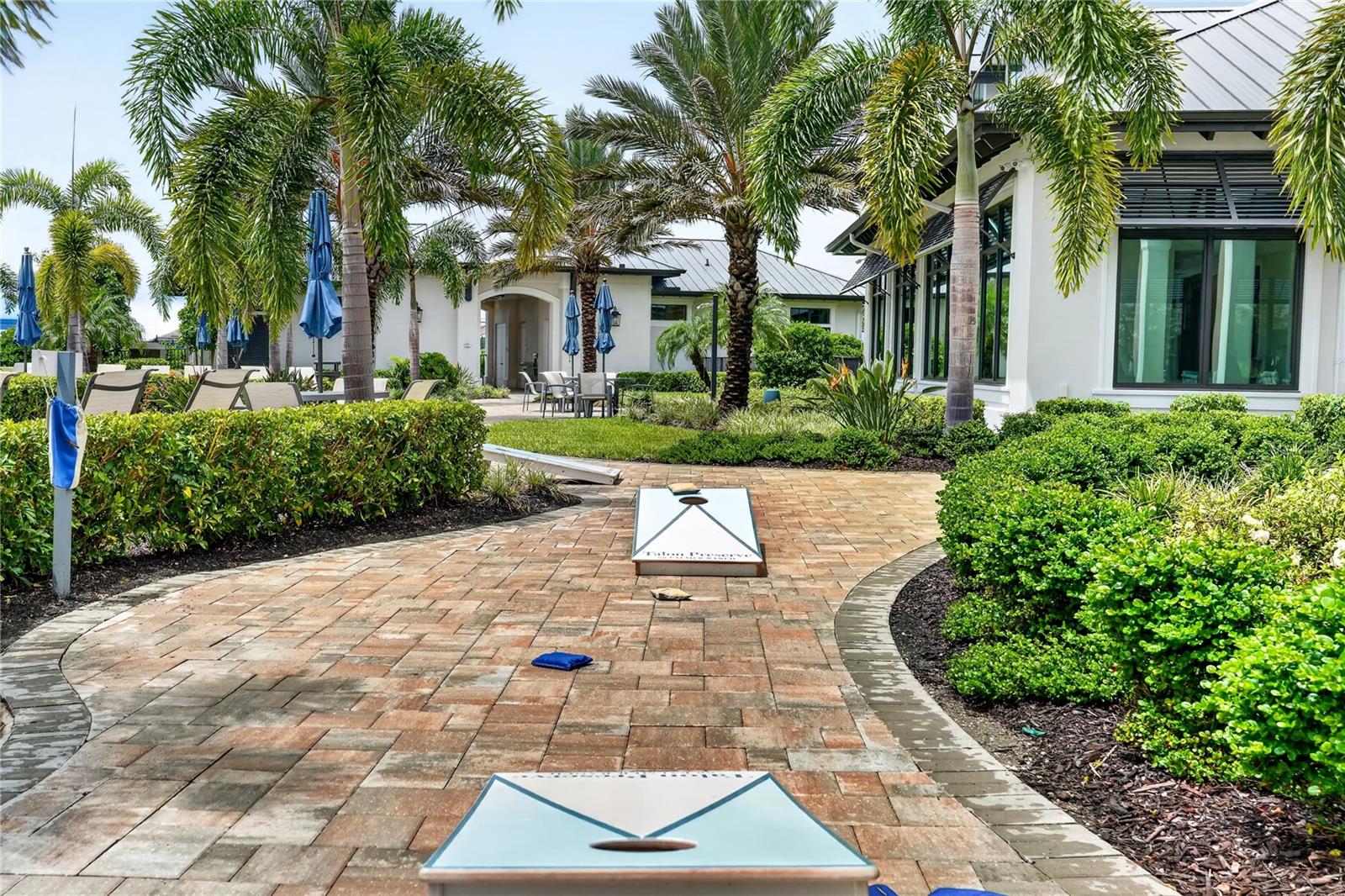 6204 FISH EAGLE CT — photo 40