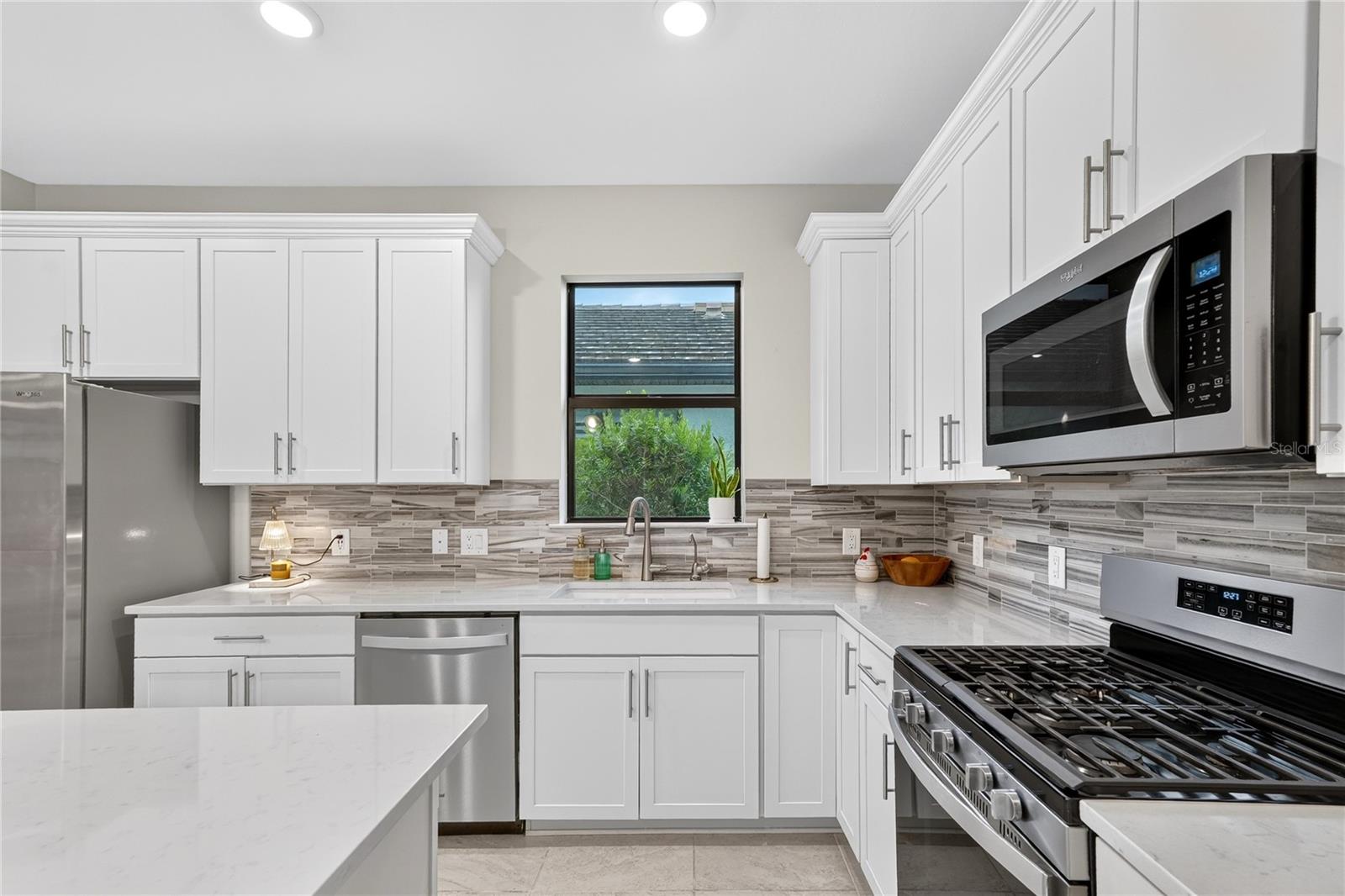 6204 FISH EAGLE CT — photo 14
