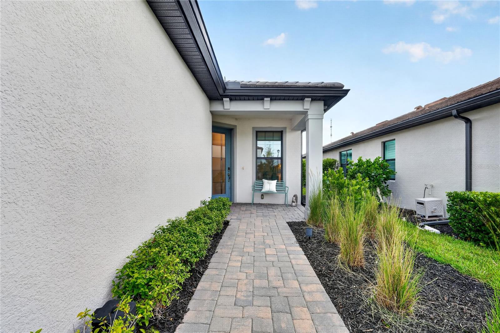 6204 FISH EAGLE CT — photo 6