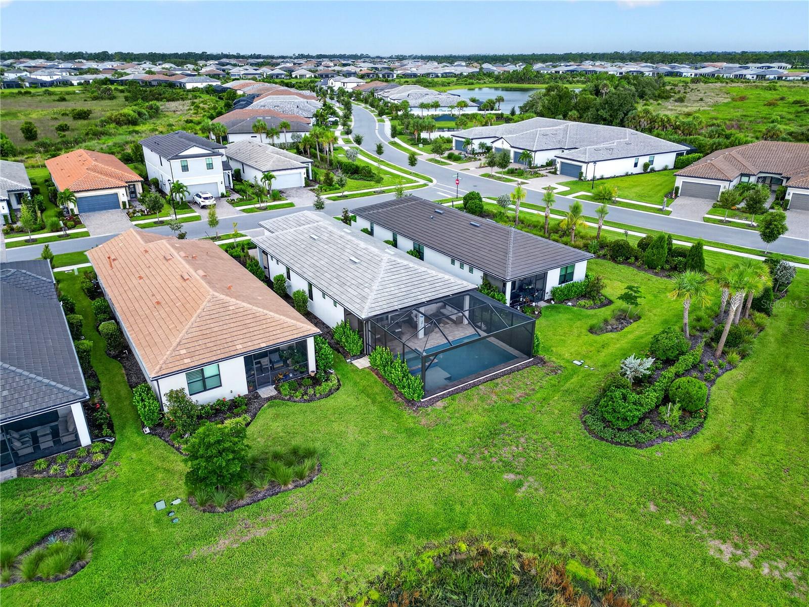 6204 FISH EAGLE CT — photo 67