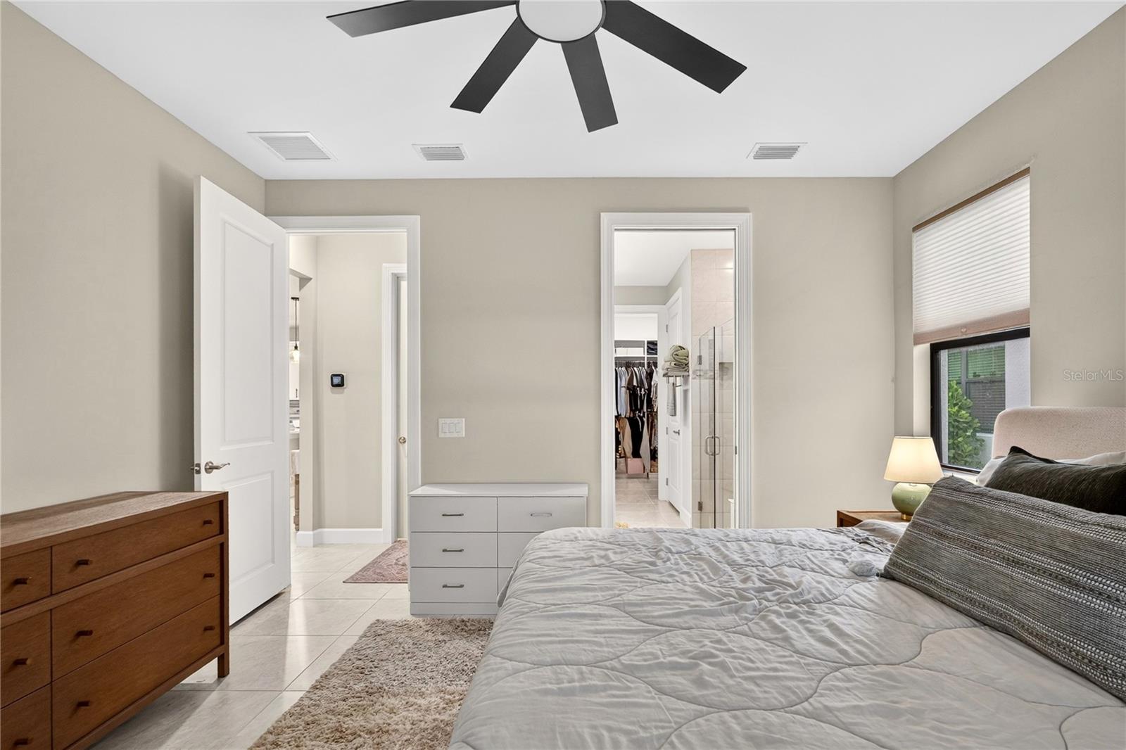 6204 FISH EAGLE CT — photo 23