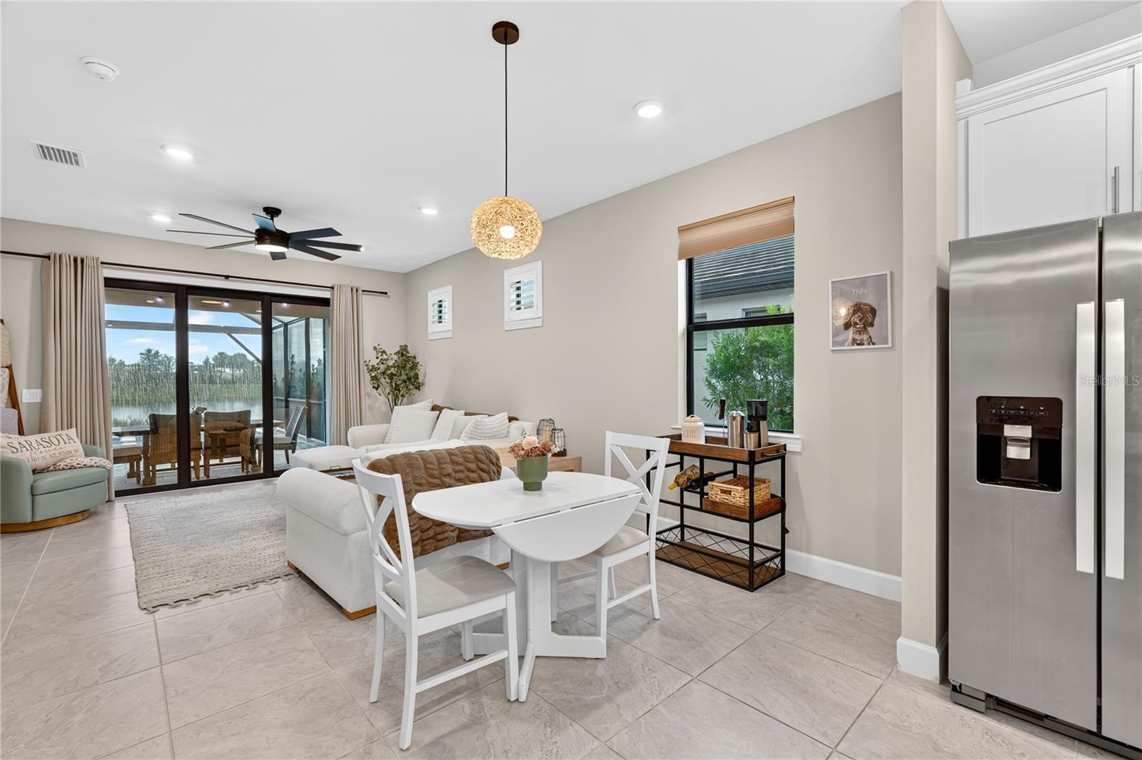 6204 FISH EAGLE CT — photo 15