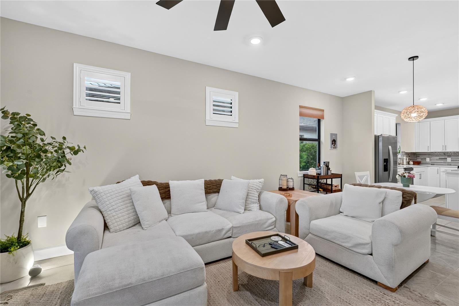 6204 FISH EAGLE CT — photo 19
