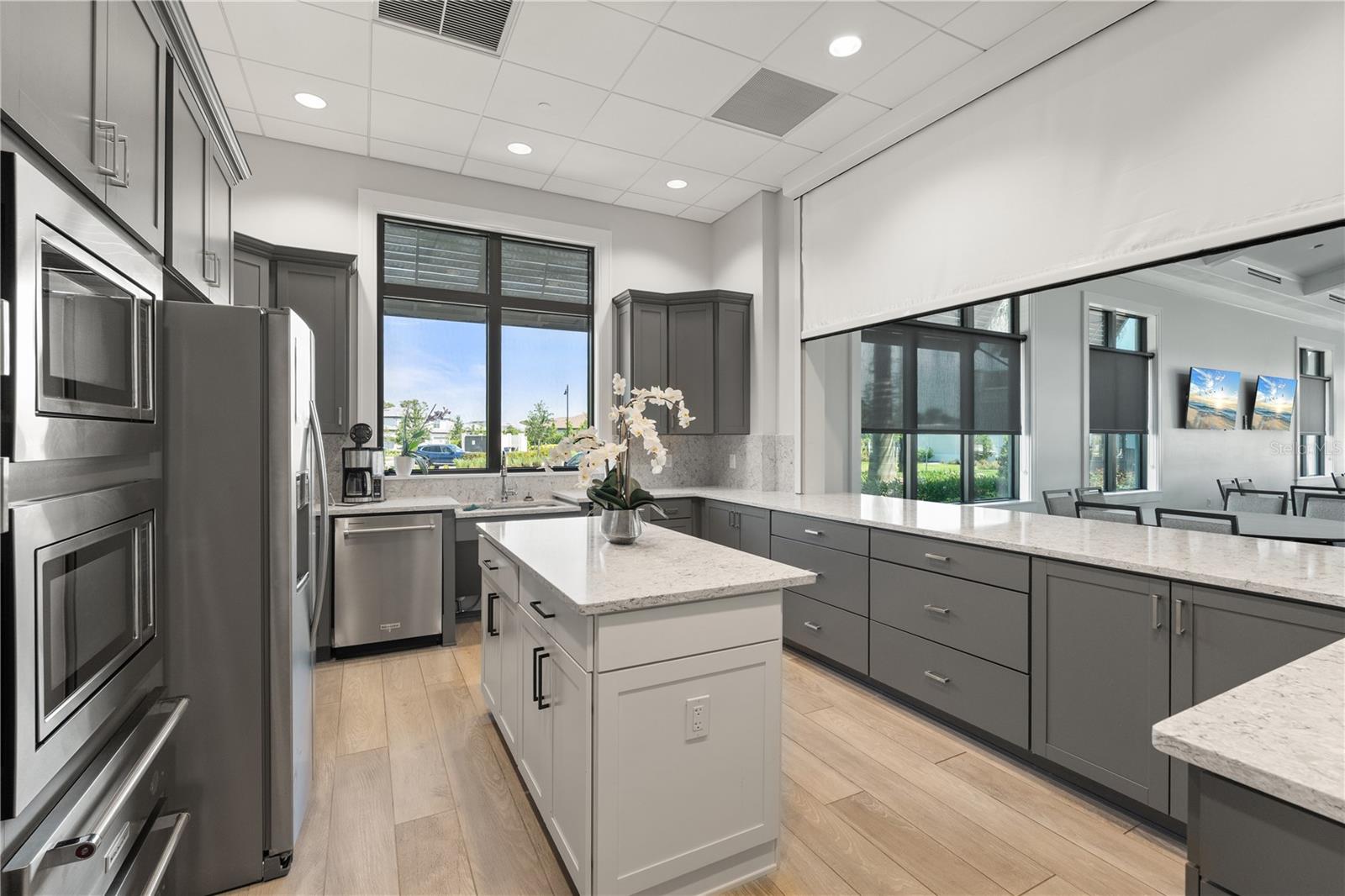 6204 FISH EAGLE CT — photo 45