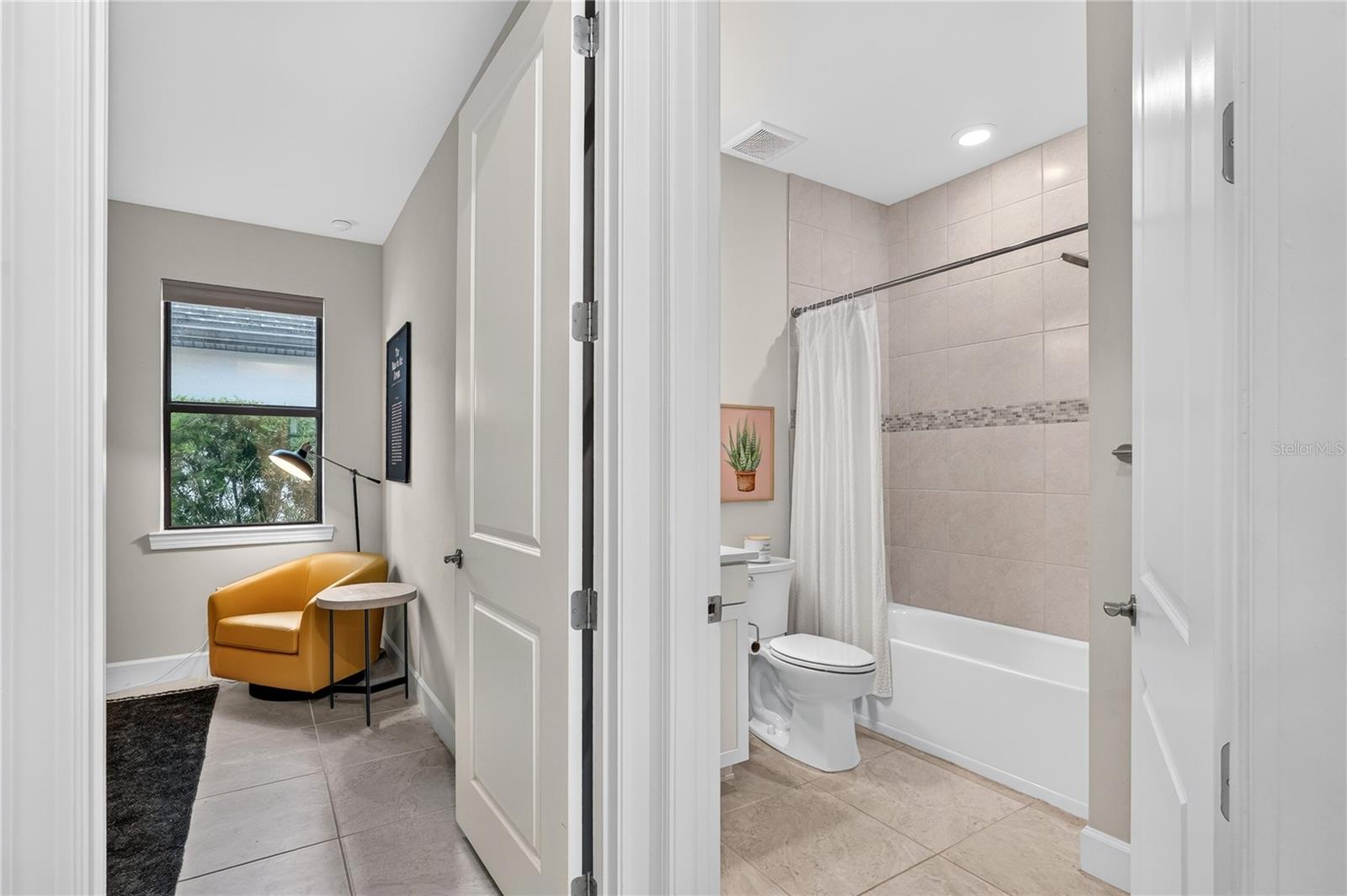 6204 FISH EAGLE CT — photo 29
