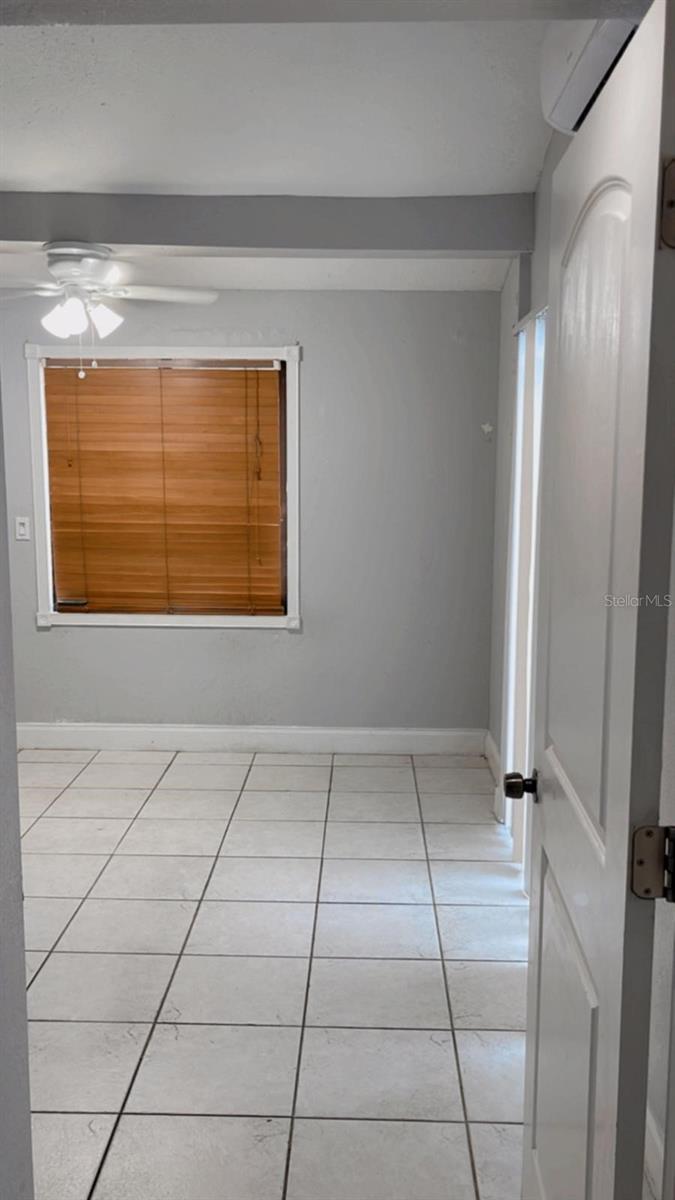 6524 LA MESA CIR — photo 33