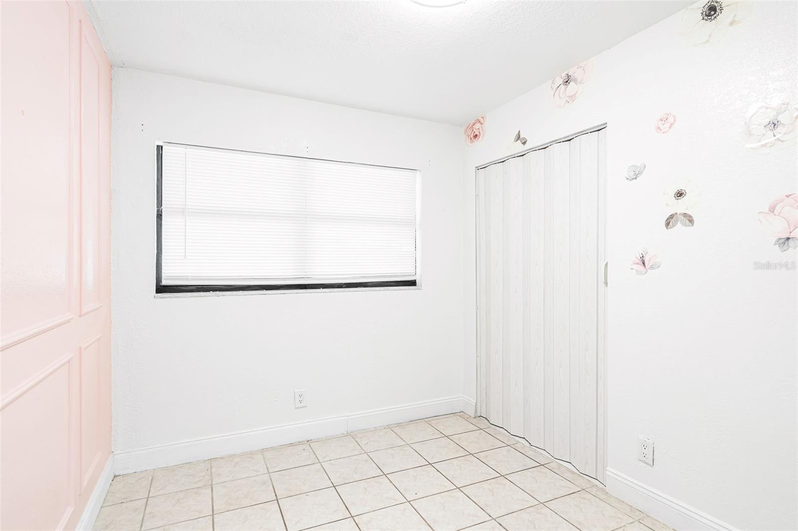 6524 LA MESA CIR — photo 16