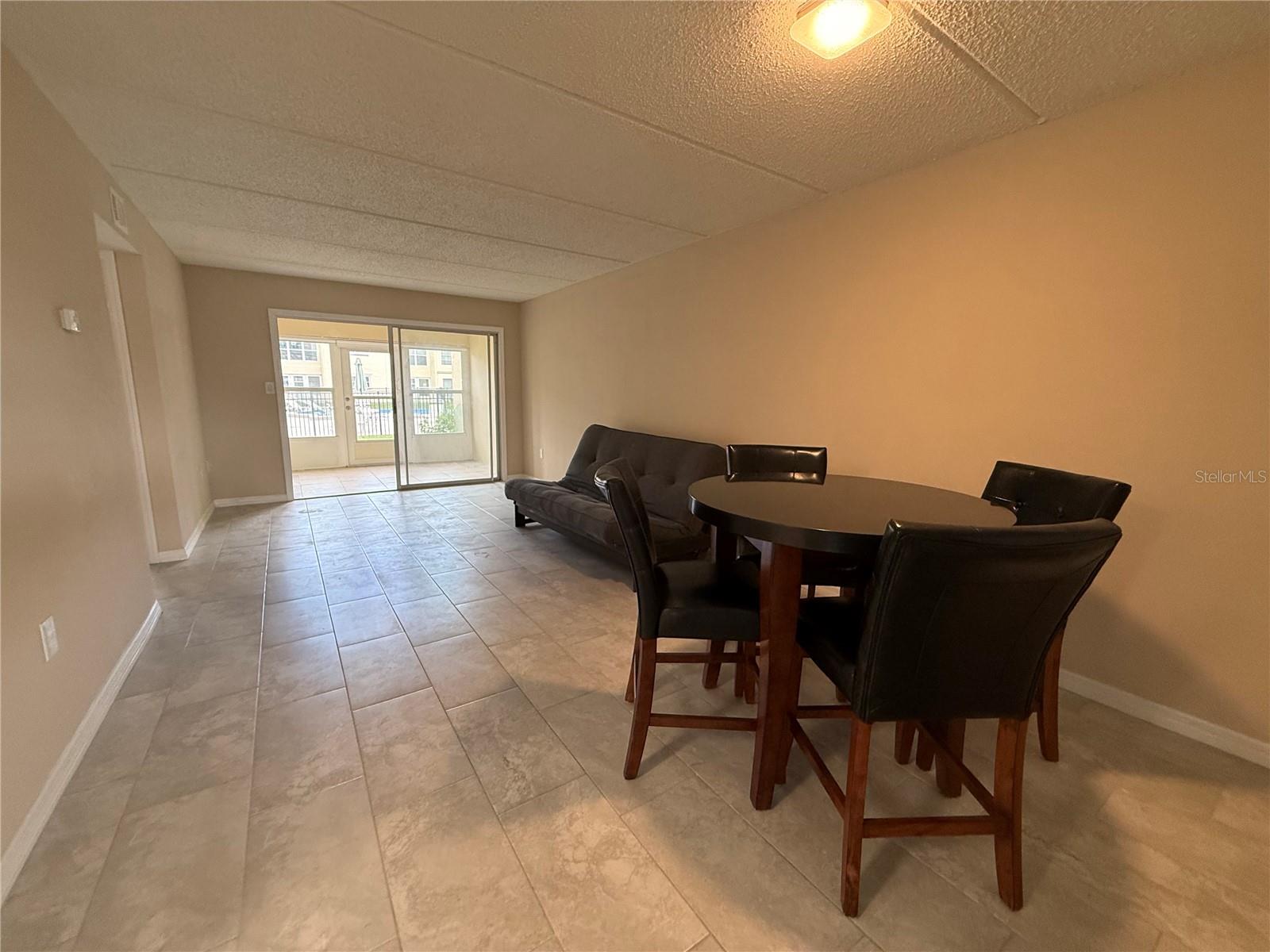 11700 PARK BLVD #106 — photo 11