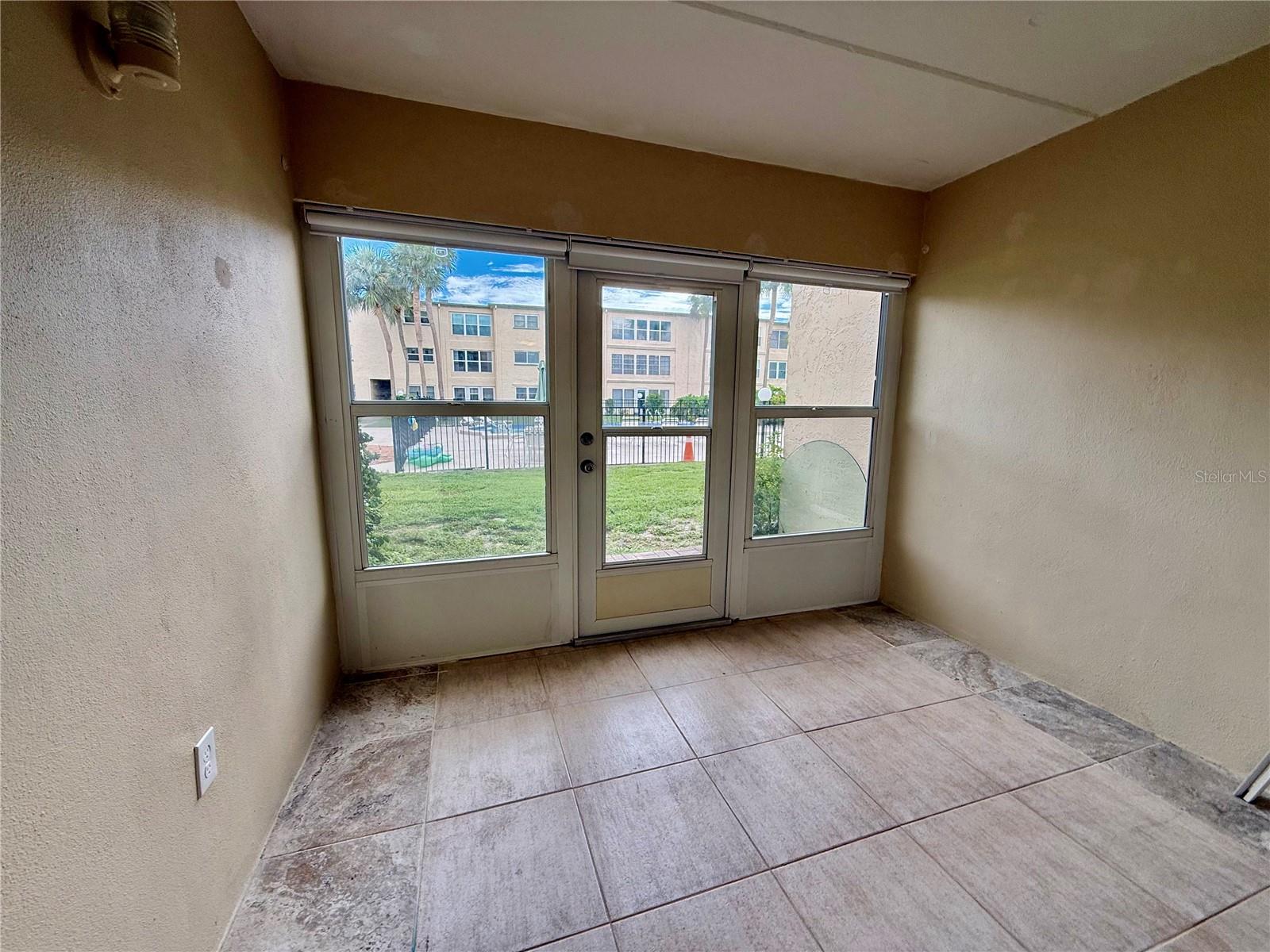 11700 PARK BLVD #106 — photo 6