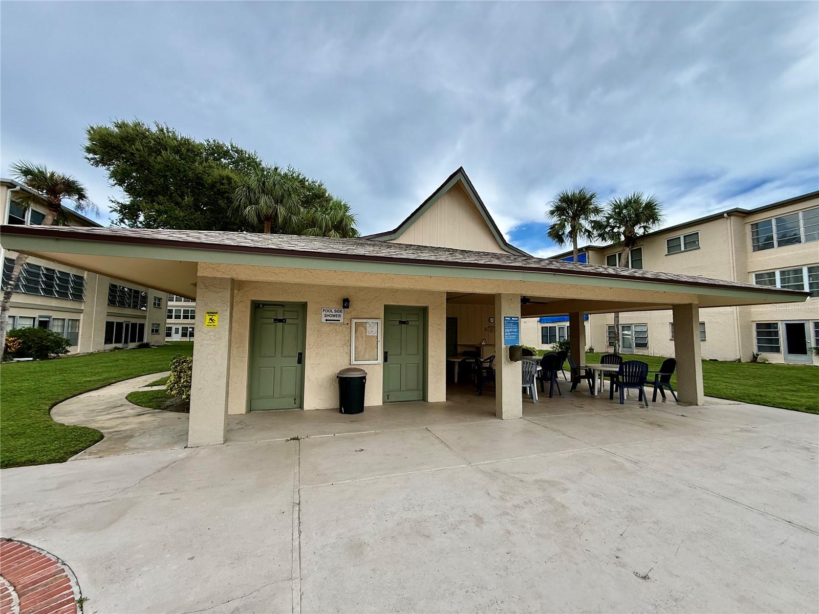 11700 PARK BLVD #106 — photo 8