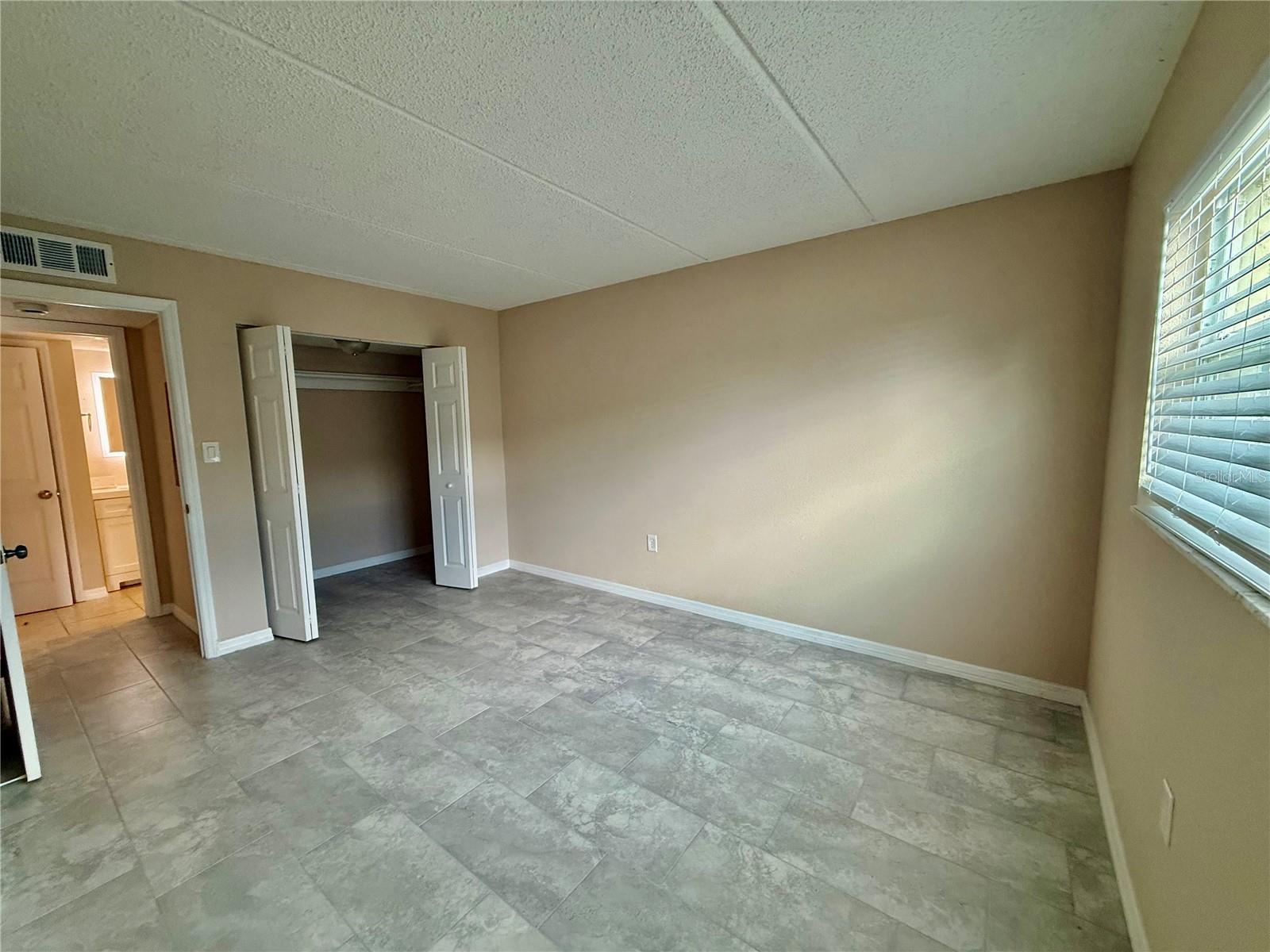 11700 PARK BLVD #106 — photo 5