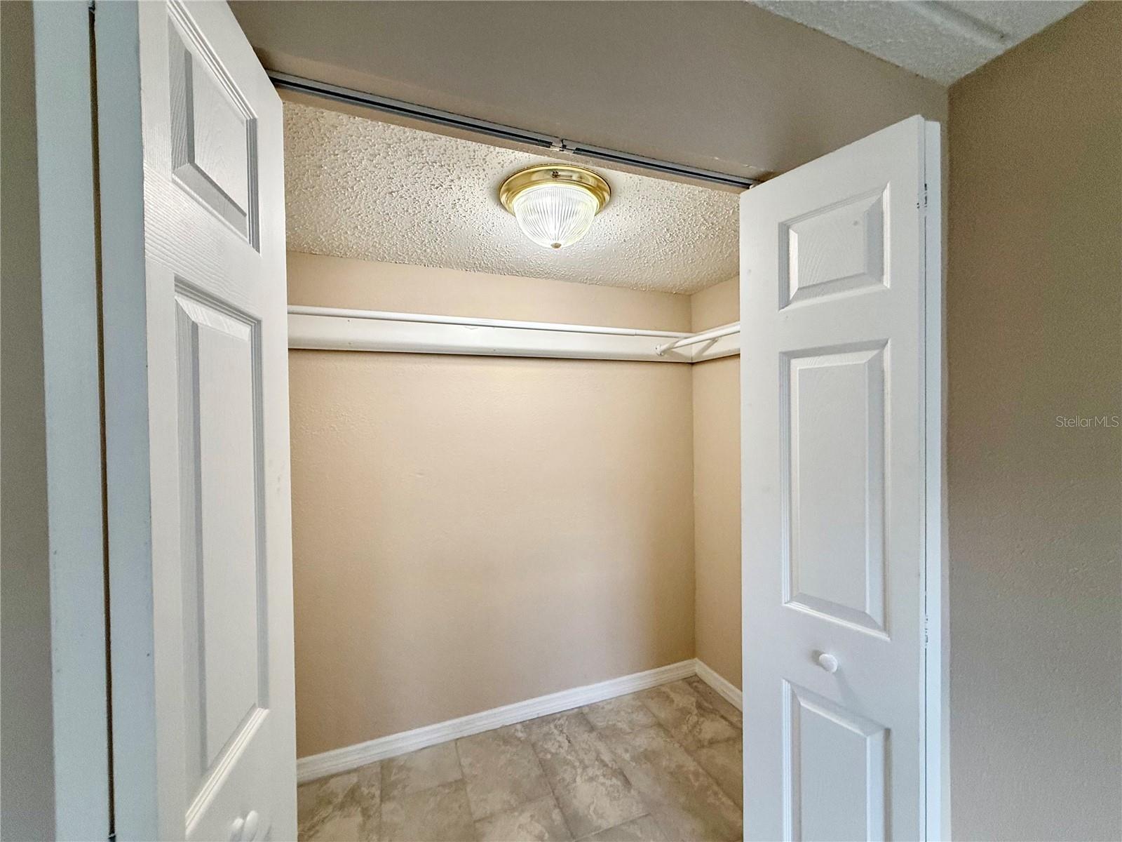 11700 PARK BLVD #106 — photo 12