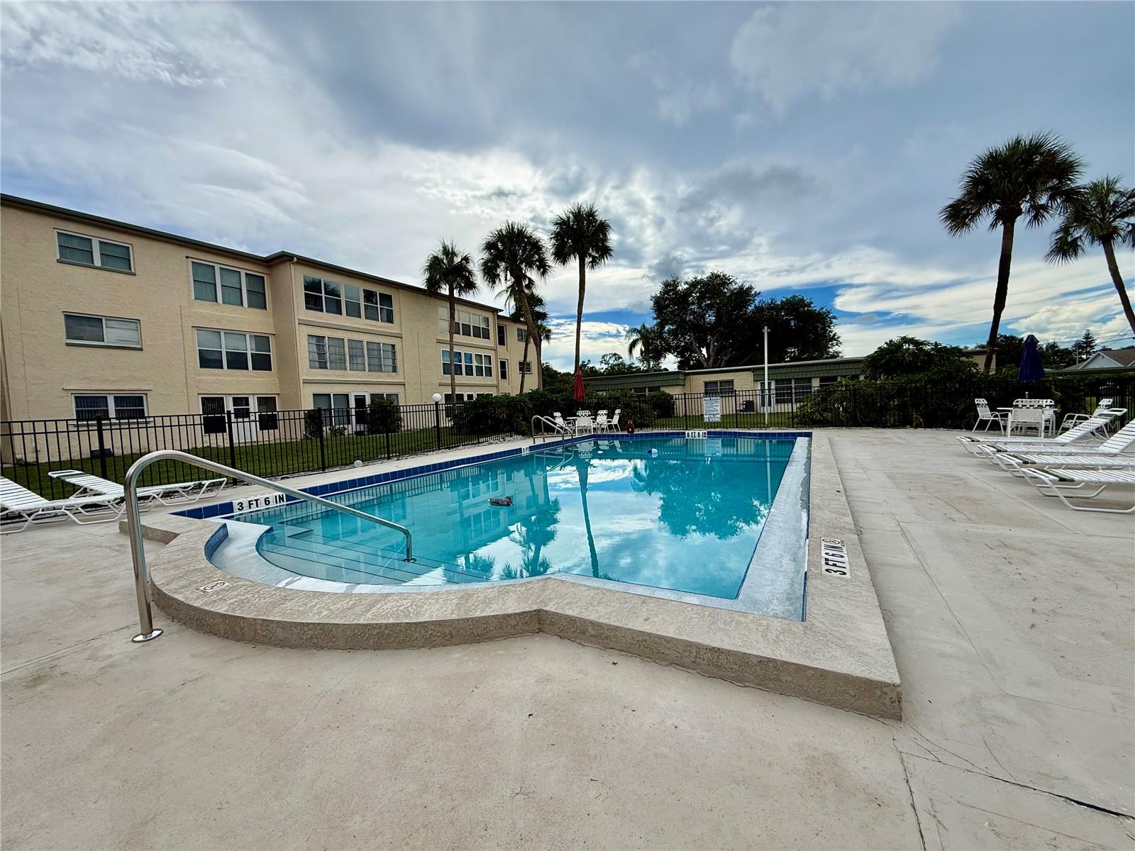 11700 PARK BLVD #106 — photo 7
