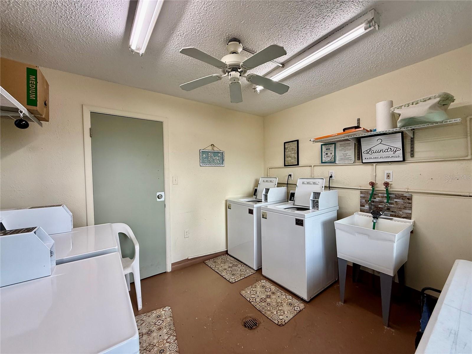 11700 PARK BLVD #106 — photo 14