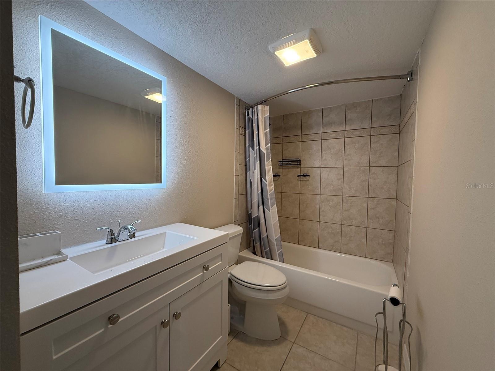 11700 PARK BLVD #106 — photo 15