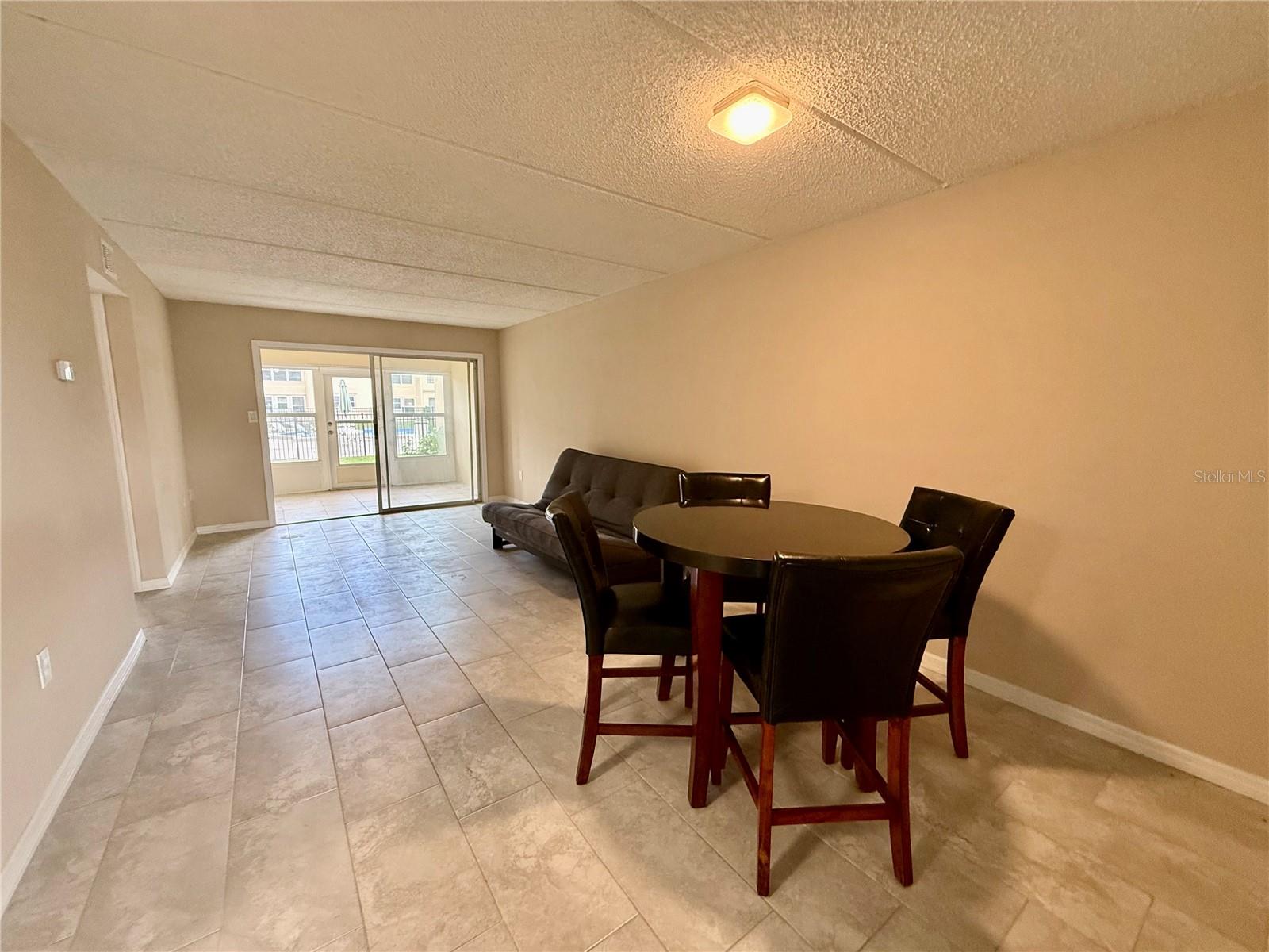 11700 PARK BLVD #106 — photo 4