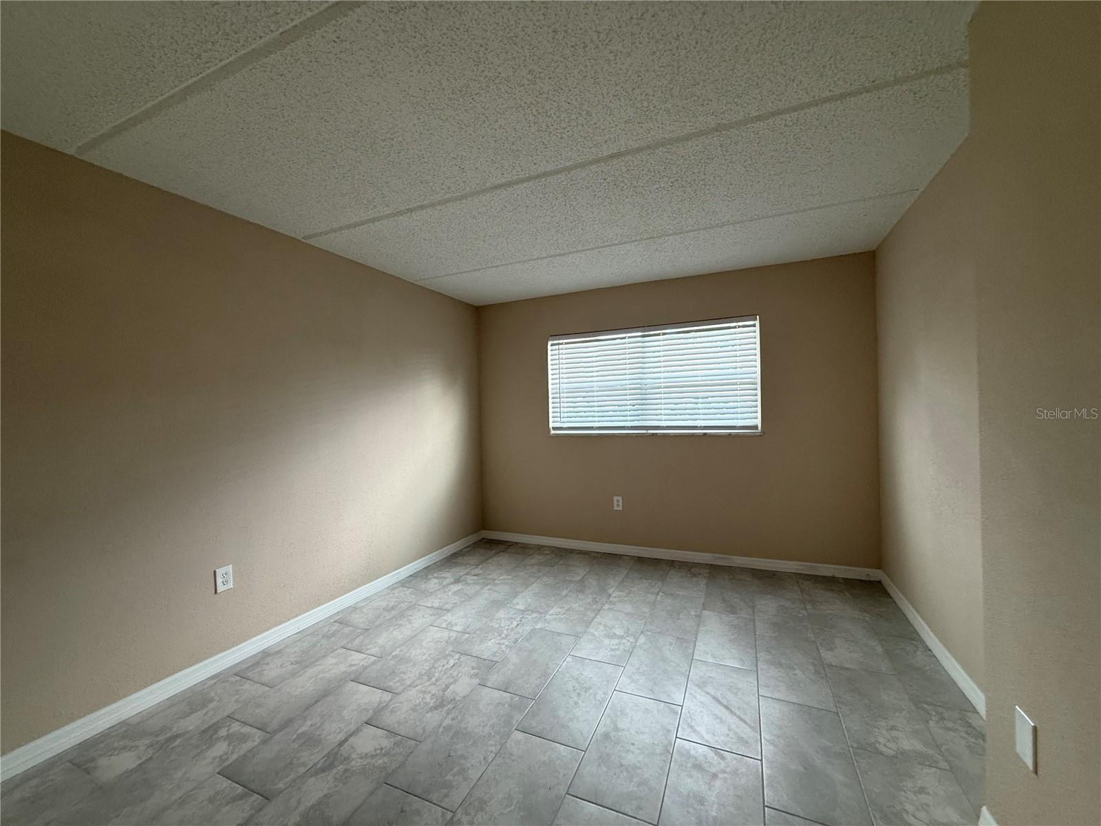 11700 PARK BLVD #106 — photo 13