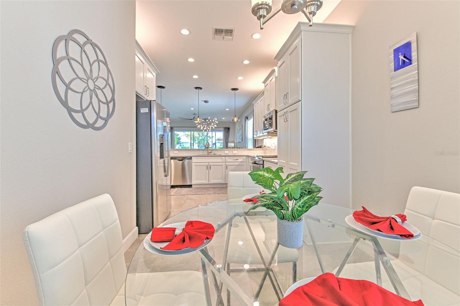 4836 SEVILLA SHORES DR — photo 12