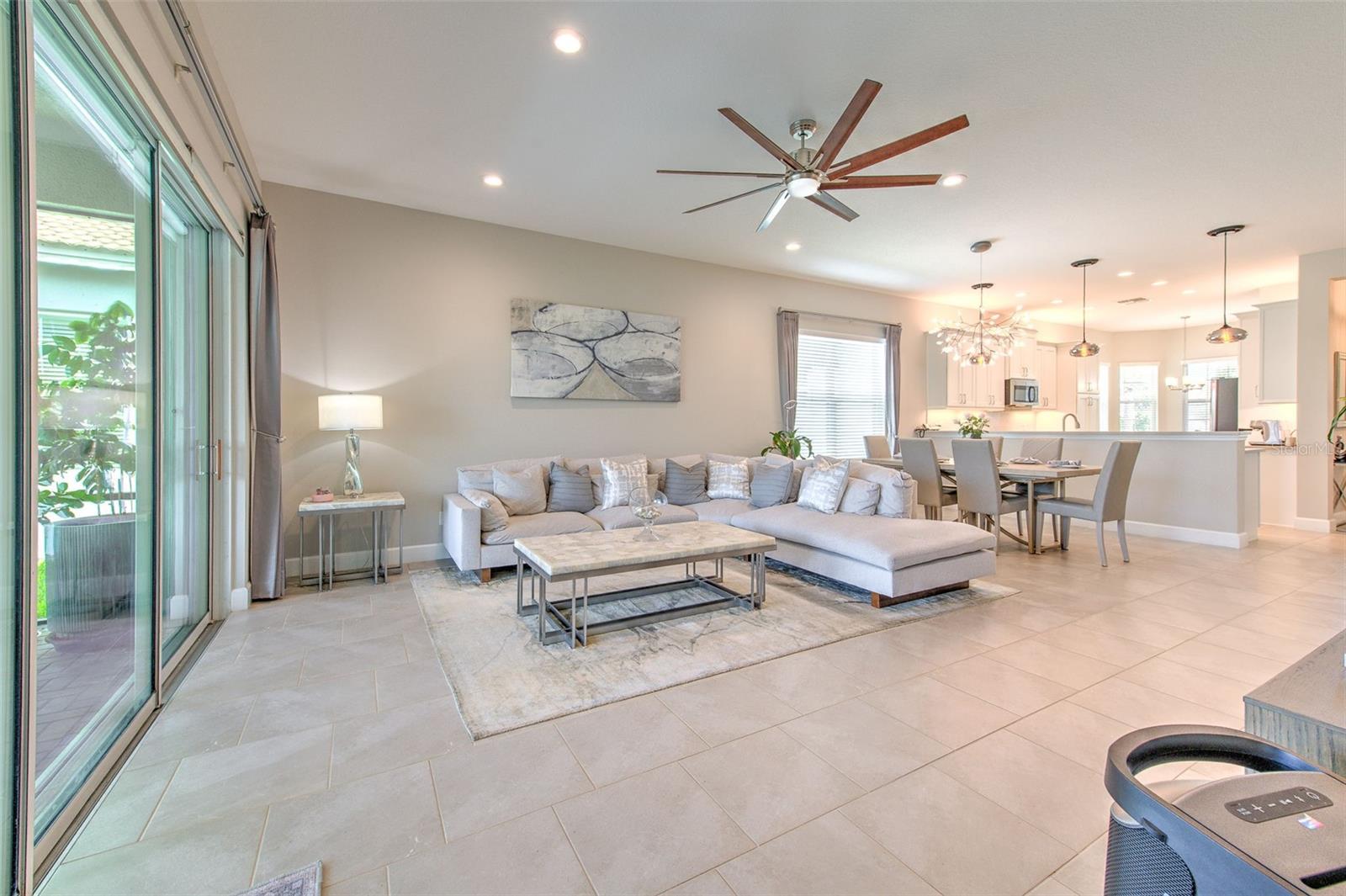 4836 SEVILLA SHORES DR — photo 18