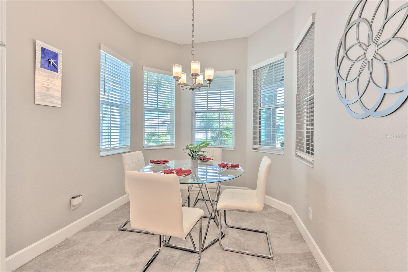 4836 SEVILLA SHORES DR — photo 11