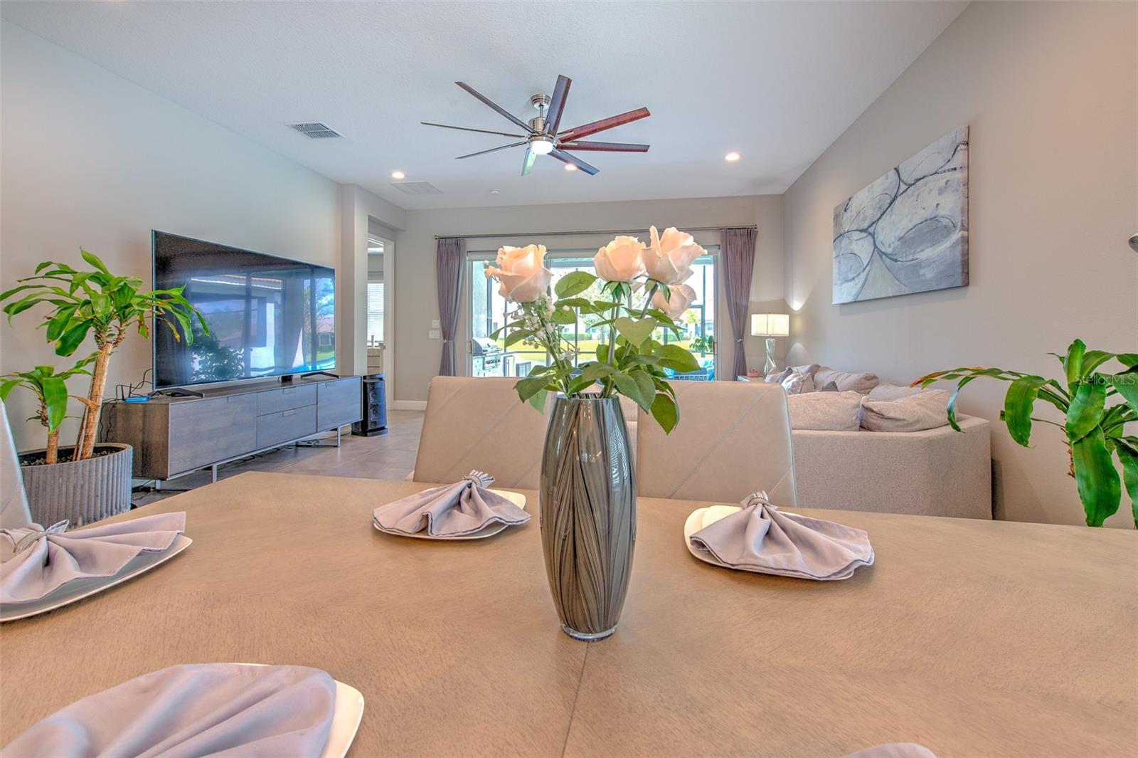 4836 SEVILLA SHORES DR — photo 16
