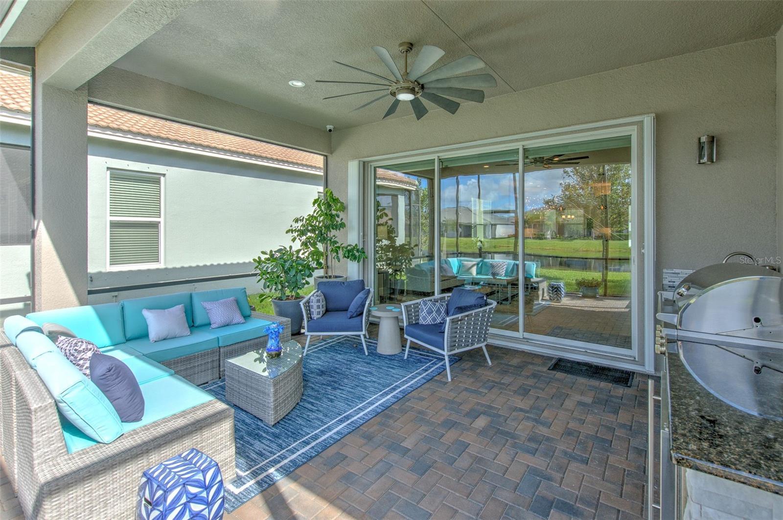4836 SEVILLA SHORES DR — photo 32
