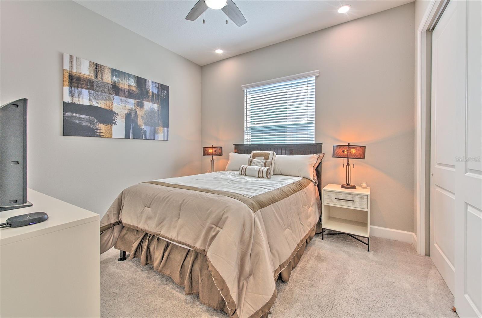 4836 SEVILLA SHORES DR — photo 21