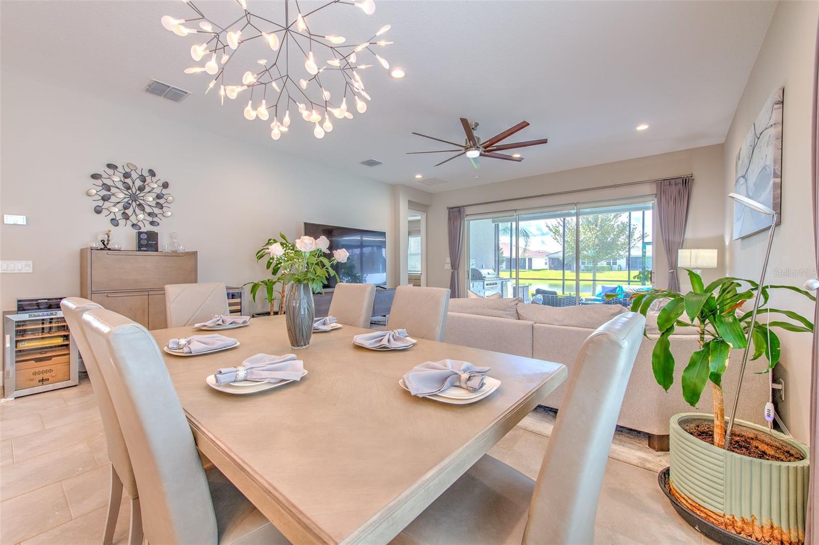 4836 SEVILLA SHORES DR — photo 15
