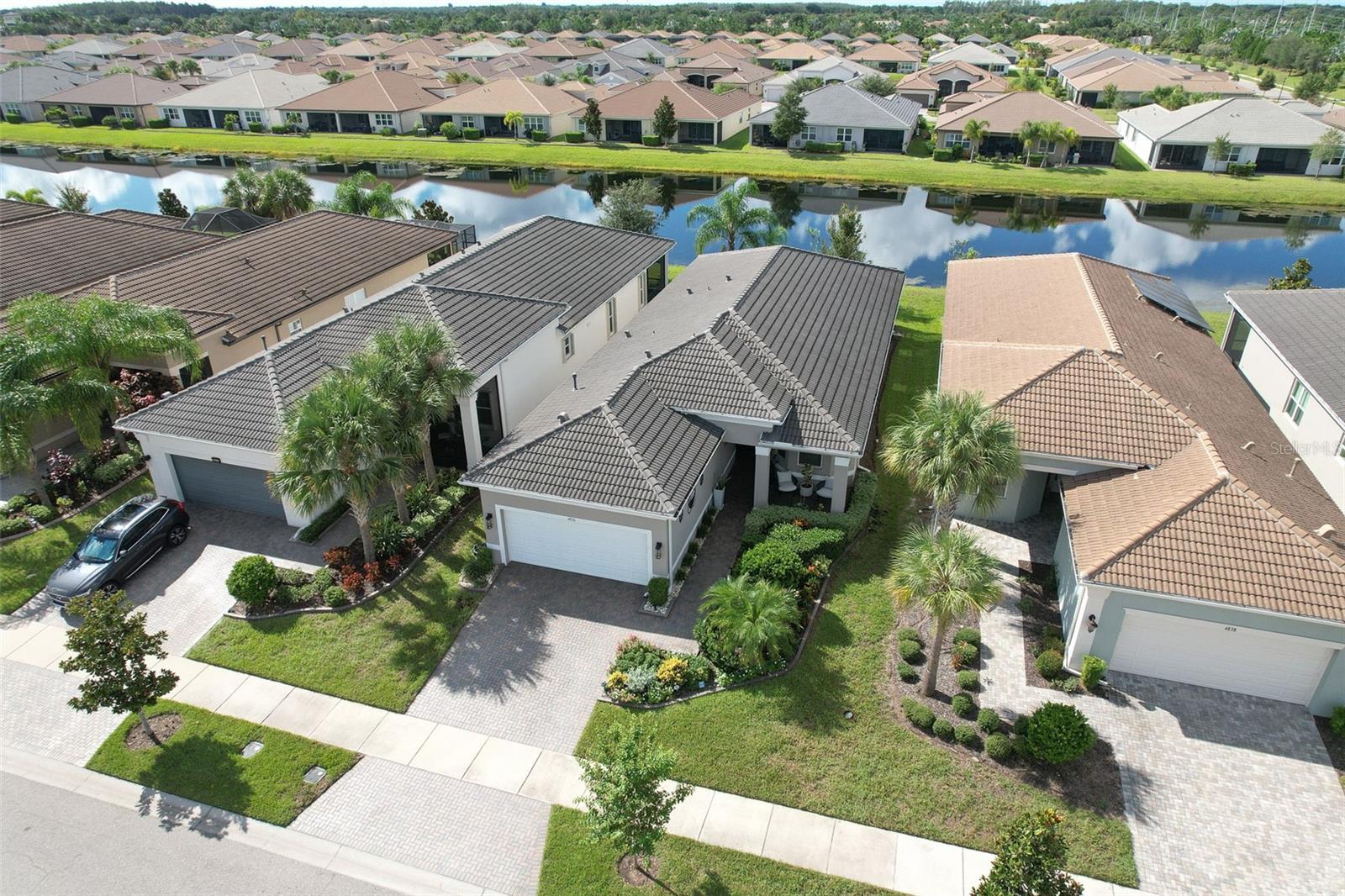 4836 SEVILLA SHORES DR — photo 38
