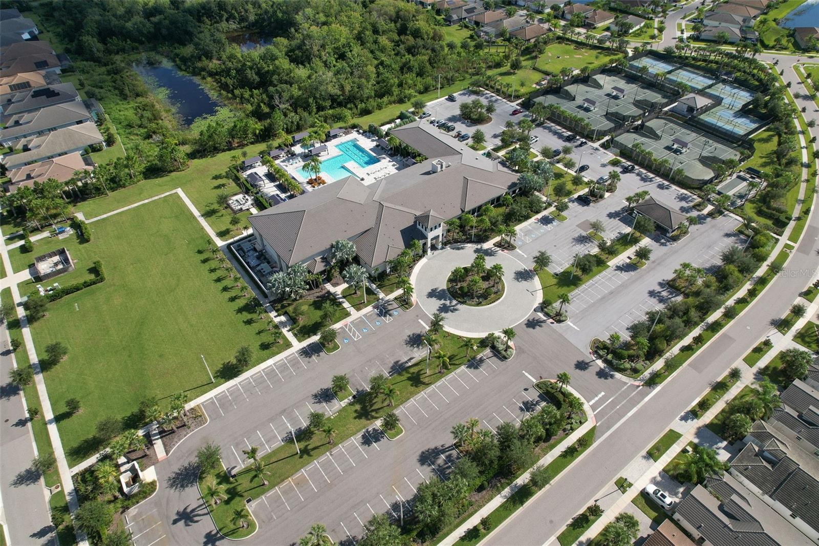 4836 SEVILLA SHORES DR — photo 47