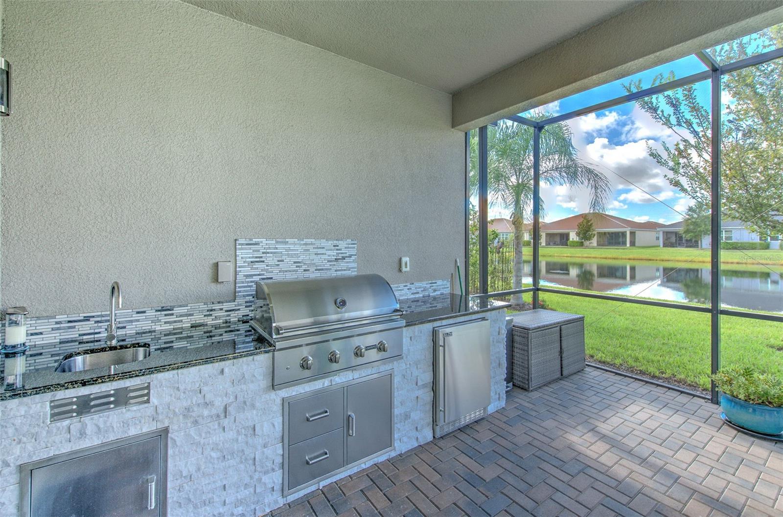 4836 SEVILLA SHORES DR — photo 33