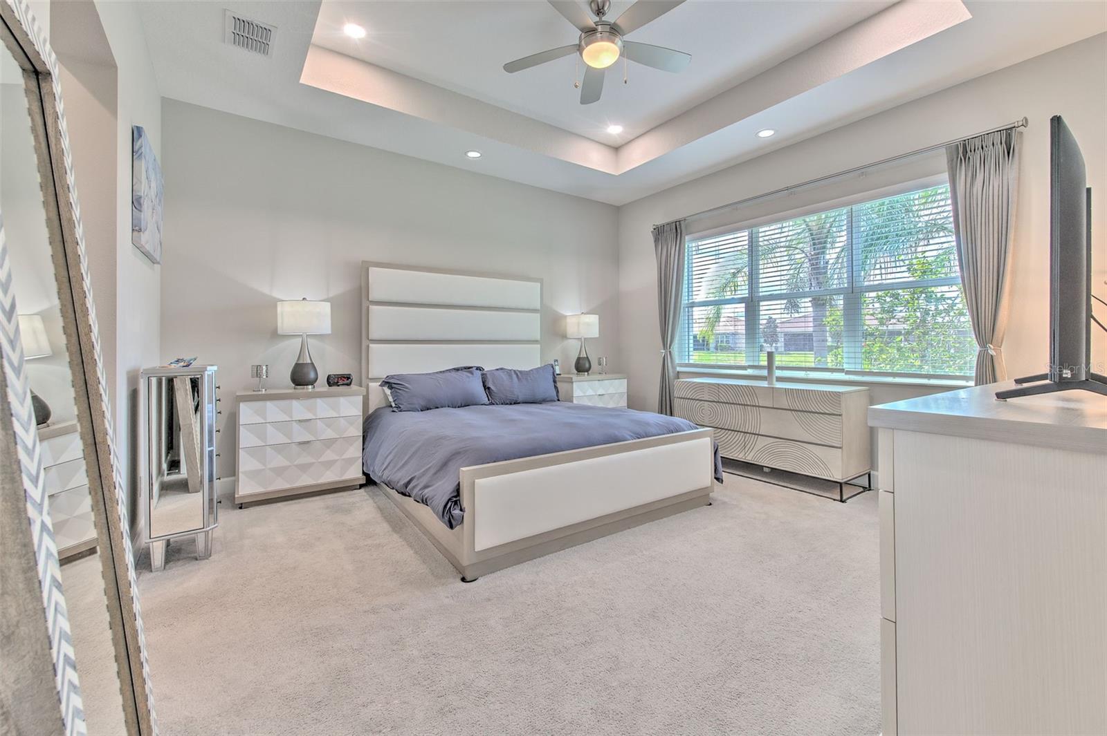 4836 SEVILLA SHORES DR — photo 25